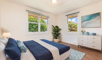 101 Kawananakoa Pl, Honolulu, HI 96817