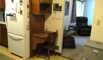 231 E Sorenson Ave, Appleton, MN 56208