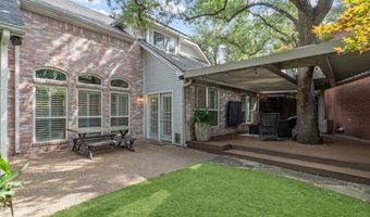 14775 Chancey St, Addison, TX 75001
