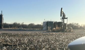 US-Hwy 84, Anton, TX 79313