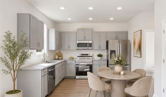 100 Bluefin St, Adairsville, GA 30103