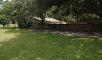 48 Cleveland Dr, Beaufort, SC 29906