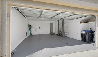 24 Heritage, Aliso Viejo, CA 92656