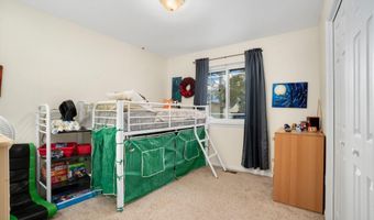 1603 SWING Dr, Cheyenne, WY 82007