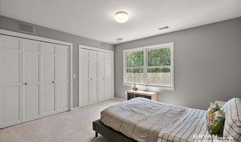 3324 Whitburn Ct SE, Ada, MI 49301