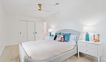 594 Hilltop Ln, Berkeley Lake, GA 30096