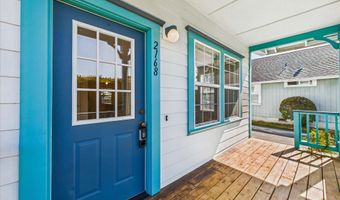 2168 Tina Ct, Arcata, CA 95521