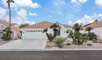 7457 Painted Shadows Way, Las Vegas, NV 89149