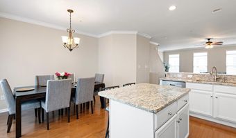 1347 PARISH Ave, Claymont, DE 19703