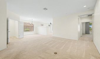 41622 N CEDAR CHASE Rd, Anthem, AZ 85086