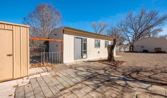 38 ROAD 5251, Bloomfield, NM 87413
