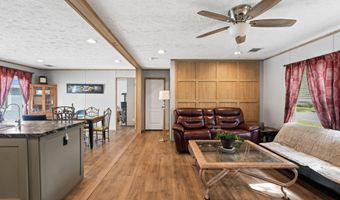 958 Pecan Cir, Barefoot Bay, FL 32976