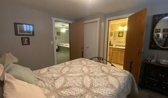 223 W Summit Cir, Challis, ID 83226