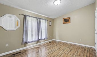 9274 Cincinnati-Zanesville Rd SW, Amanda, OH 43102