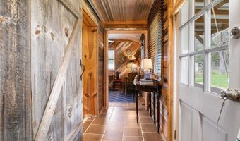 192 Hunting Camp Rd, Bastian, VA 24314