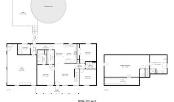 22414 Howard St, Athens, AL 35613