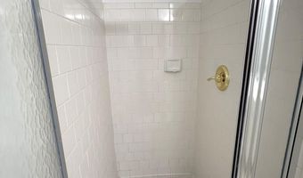 8300 RISING RIDGE Way, Bethesda, MD 20817