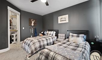 1911 Walter Creek Blvd, Billings, MT 59101