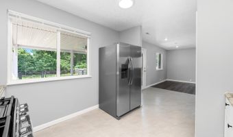 279 Kinsman Ct, Delhi, OH 45238