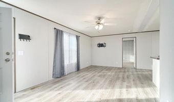 3400 S GREELEY Hwy 59, Cheyenne, WY 82007