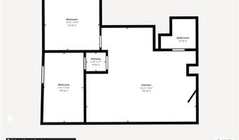 226 Marshall Ave, Cumberland, RI 02864