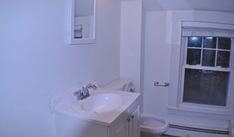 21 Goldsmith Ave, Beverly, MA 01915