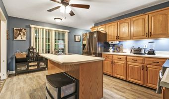 82 Tower Way, Allardt, TN 38504