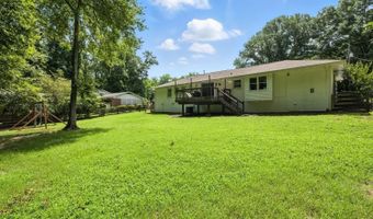 184 Cold Creek Dr, Alpharetta, GA 30009