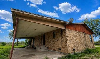 994 CR 170, Alice, TX 78332