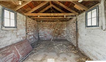 3855 Van Dorn Rd, Beaver Crossing, NE 68313