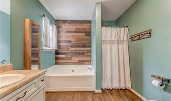 113 MANNING MILL Rd NW, Adairsville, GA 30103