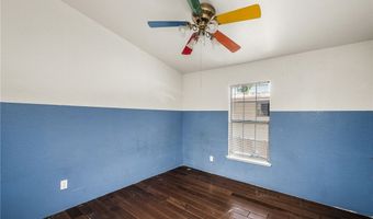 1616 S Euclid 71, Anaheim, CA 92802