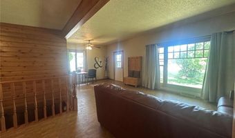 1402 N Mckay Ave NE, Alexandria, MN 56308