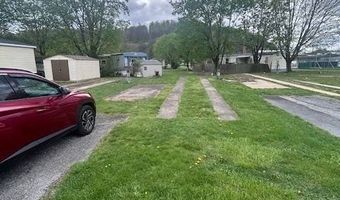 6001 Ohio Ave, Altoona, PA 16602