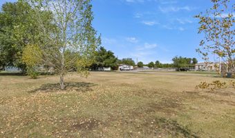 1141 Boundary St, Anthony, NM 88021