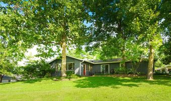 1012 Stuyvesant Ln, Ballwin, MO 63011