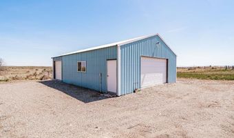 647 N 1200 W, Blackfoot, ID 83221
