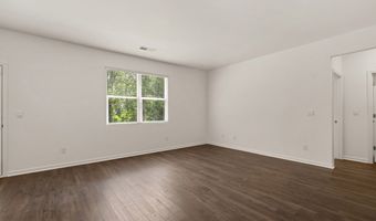620 LOBELIA Way, Locust Grove, GA 30248