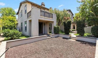6839 Helenite Pl, Carlsbad, CA 92009