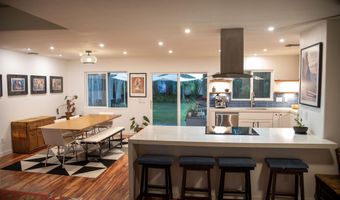 20 Pu'ukai Pl, Kahului, HI 96732