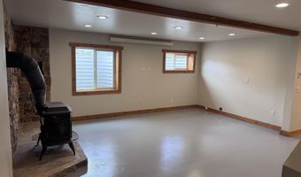 222 RIVER BENCH Rd, Alpine, WY 83128