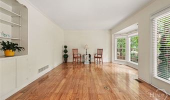 168 Great Oak Dr, Athens, GA 30605
