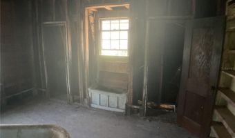 505 E OAK St, Arcadia, FL 34266