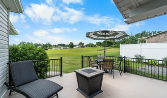 17461 Wyndale Rd, Abingdon, VA 24210