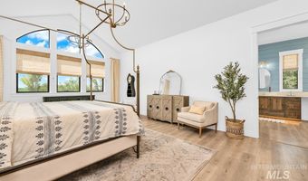 7877 Sonara Rd, Caldwell, ID 83607