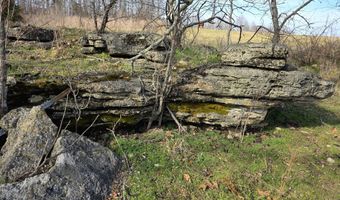 Rr 1 Box 6548, Ava, MO 65608