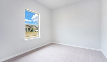14441 Mountain Stream Dr, Athens, AL 35613