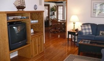 417 Main Ave, Bay Head, NJ 08742