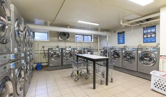 1225 KENNEDY Blvd 9G, Bayonne, NJ 07002