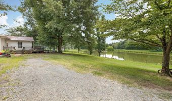 121 Mahan Rd, Albertville, AL 35950